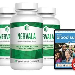 Nervala