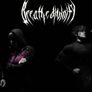 breathedivinity