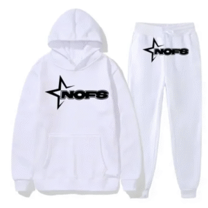 Nofs-Y2k-Tracksuit-Men-Sets-Wint