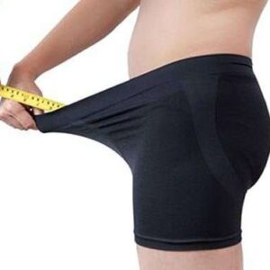 Penile enlargement in Islamabad