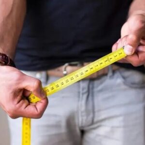 Penis Enlargement in Islamabad