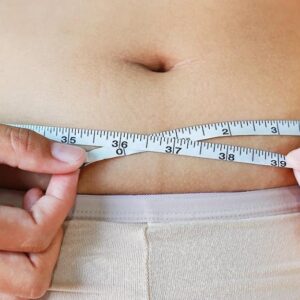 Quick Recovery Sleeve Gastrectomy Options