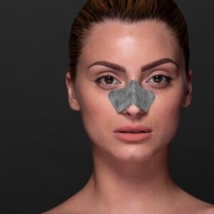Rhinoplasty in Islamabad