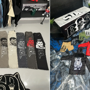 SDL