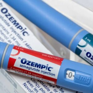 Ozempic Dubai Price
