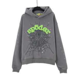 How to Accessorise Your Hoodie in Style