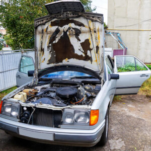 Junk-Car-Buying-in-Grand-Rapids-MI