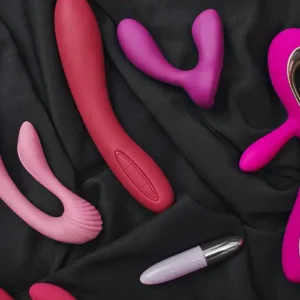 Anal Toys Online India