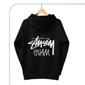 From Basic to Bold: Hoodies for Every Mood
