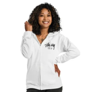 From Basic to Bold: Hoodies for Every Mood