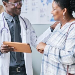 primary care physician Plano