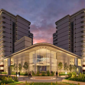 Tata Varnam Bangalore