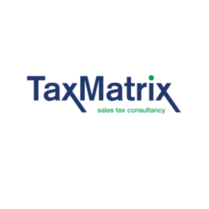 sales & use tax