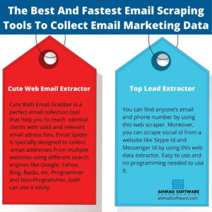 Cute Web Email Extractor, web email extractor, bulk email extractor, email address list, email extractor, mail extractor, email address, best email extractor, free email scraper, email spider, email id extractor, email marketing, social email extractor, email list extractor, email marketing strategy, email extractor from website, how to use email extractor, gmail email extractor, how to build an email list for free, free email lists for marketing, how to create an email list, how to build an email list fast, email list download, email list generator, collecting email addresses legally, how to grow your email list, email list software, email scraper online, email grabber, free professional email address, free business email without domain, work email address, how to collect emails, how to get email addresses, 1000 email addresses list, how to collect data for email marketing, bulk email finder, list of active email addresses free 2019, email finder, how to get email lists for marketing, how to build a massive email list, marketing email address, best place to buy email lists, get free email address list uk, cheap email lists, buy targeted email list, consumer email list, buy email database, company emails list, free, how to extract emails from websites database, bestemailsbuilder, email data provider, email marketing data, how to do email scraping, b2b email database, why you should never buy an email list, targeted email lists, b2b email list providers, targeted email database, consumer email lists free, how to get consumer email addresses, uk business email database free, b2b email lists uk, b2b lead lists, collect email addresses google form, best email list builder, how to get a list of email addresses for free, fastest way to grow email list, how to collect emails from landing page, how to build an email list without a website, web email extractor pro, bulk email, bulk email software, business lists for marketing, email list for business, get 1000 email addresses, how to get fresh email leads free, get us email address, how to collect email addresses from facebook, email collector, how to use email marketing to grow your business, benefits of email marketing for small businesses, email lists for marketing, how to build an email list for free, email list benefits, email hunter, how to collect email addresses for wedding, how to collect email addresses at events, how to collect email addresses from facebook, email data collection tools, customer email collection, how to collect email addresses from instagram, program to gather emails from websites, creative ways to collect email addresses at events, email collecting software, how to extract email address from pdf file, how to get emails from google, export email addresses from gmail to excel, how to extract emails from google search, how to grow your email list 2020, email list growth hacks, buy email list by industry, usa b2b email list, usa b2b database, email database online, email database software, business database usa, business mailing lists usa, email list of business owners, email campaign lists, list of business email addresses, cheap email leads, power of email marketing, email sorter, email address separator, how to search gmail id of a person, find email address by name free results, find hidden email accounts free, bulk email checker, how to grow your customer database, ways to increase email marketing list, email subscriber growth strategy, list building, how to grow an email list from scratch, how to grow blog email list, list grow, tools to find email addresses, Ceo Email Lists Database, Ceo Mailing Lists, Ceo Email Database, email list of ceos, list of ceo email addresses, big company emails, How To Find CEO Email Addresses For US Companies, How To Find CEO CFO Executive Contact Information In A Company, How To Find Contact Information Of CEO & Top Executives, personal email finder, find corporate email addresses, how to find businesses to cold email,