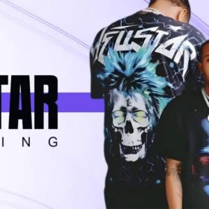 The Ultimate Hellstar Hoodie Buying Guide for USA Shoppers