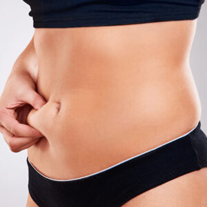 Tummy Tuck The Secret to a Flatter Belly