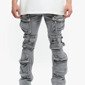 Valabasas jeans