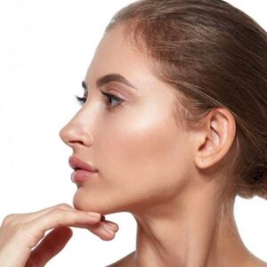 What Are the Steps of Rhinoplasty