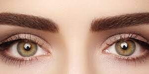 What to Expect from an Eyebrow Hair Transplant