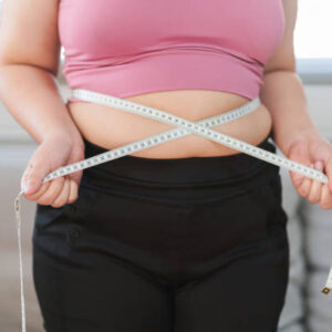 What to Know About Mini Abdominoplasty Surgery