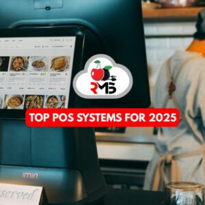 Best Restaurant Call centre in lahore 2025