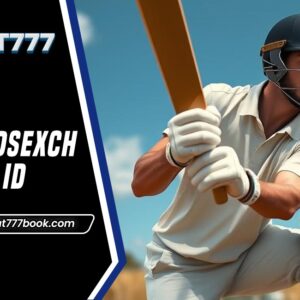 lordsexch id
