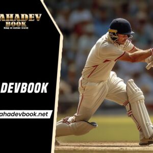 Mahadevbook