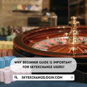 SkyExchange