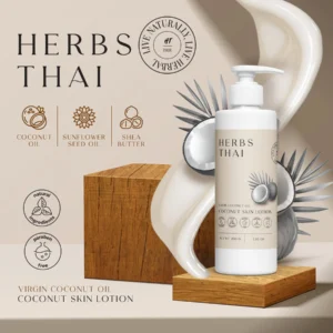 Skin Care Products