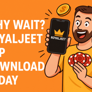 RoyalJeet