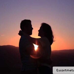 escortmeta
