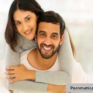 pornmatica