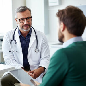 Cumming internal medicine