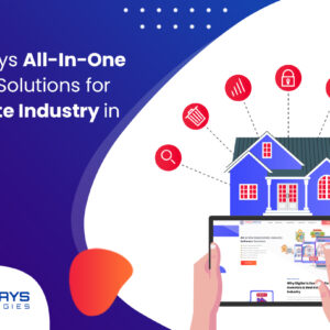 all-in-one-real-estate-software-development-india