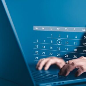 appointment setting company