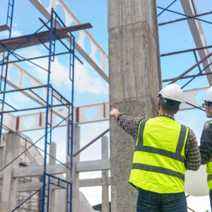 Safety Course