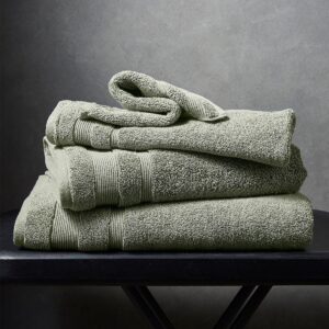 BEST BATH SHEET AUSTRALIA