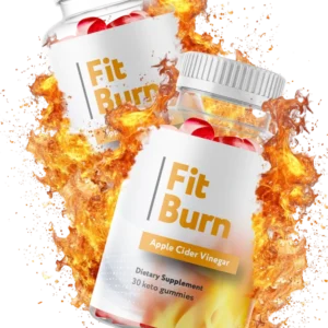 Fit-Burn