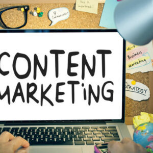content marketing uae