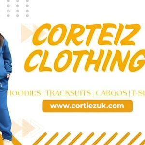 How to Buy Cortiez
