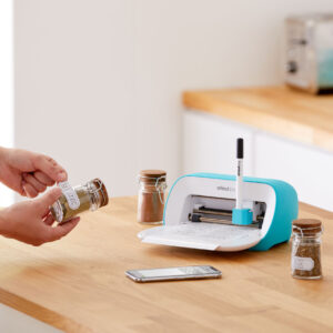 cricut-joy-machine