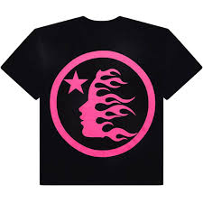 Hellstar