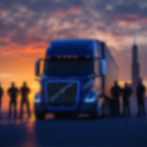 best transpor services mumbai to delhi