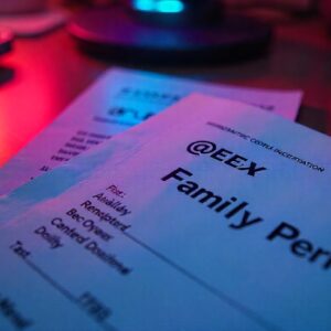 eea family permit