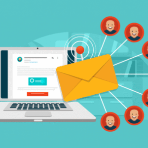 email marketing