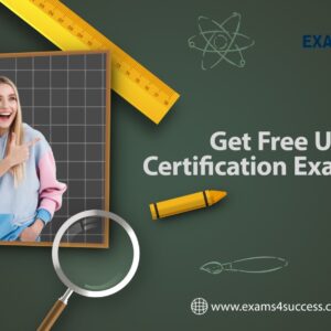 exam dums