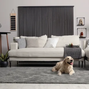 Zitalatham Mortgages