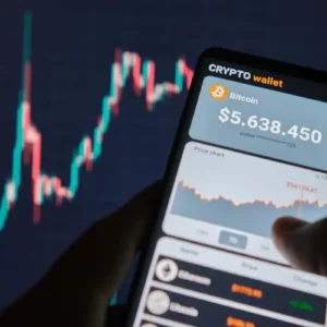 best cryptocurrency to buy now