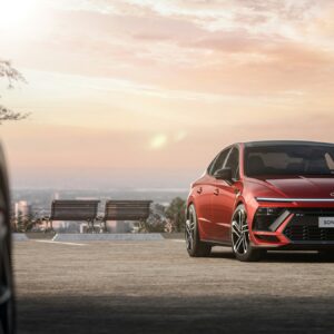 Top Reasons to Pick a Hyundai Service Center in Dubai