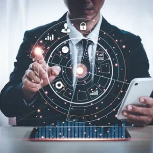 digital marketing in Buffalo
